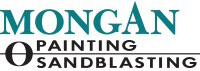 Mongan Painting